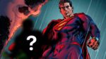 The Most Powerful Character In The DC Universe Isn't Who You Think; It's Not Superman