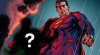 The Most Powerful Character In The DC Universe Isn't Who You Think; It's Not Superman