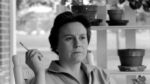 Harper Lee Biography | Life | Books | Facts