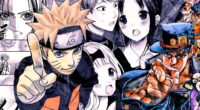 How Manga Shaped Modern Entertainment around the world