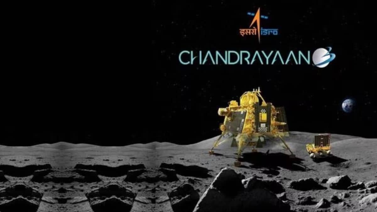 How Chandrayaan 3 Success is Going to Benefit India