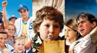 10 Best Kid's Adventure Movies of All Time