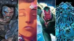 10 Best Robotic Versions of Marvel Superheroes