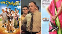 10 Best Sports Movies of All Time