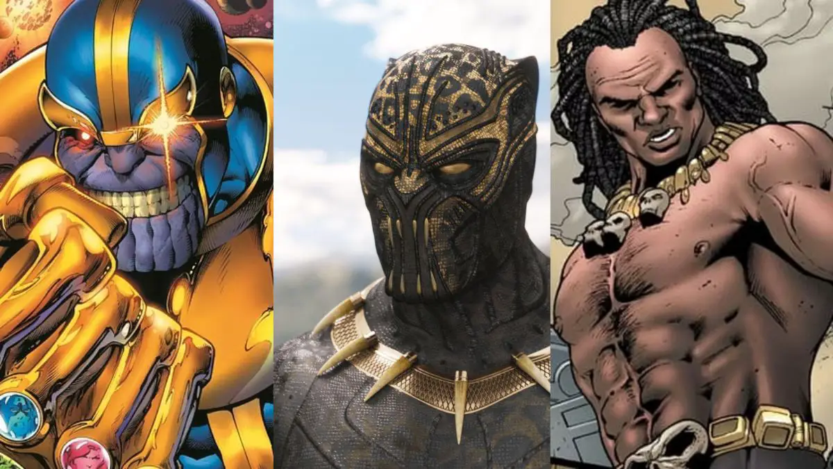 10 MCU Villains Whose Origin Stories Are Better Than Comics