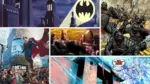 10 Most Dangerous Fictional Cities In The DC Universe