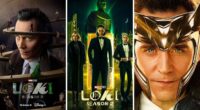 Loki Season 2: Release Date | Cast | Plot