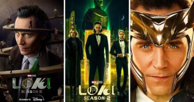 Loki Season 2: Release Date | Cast | Plot