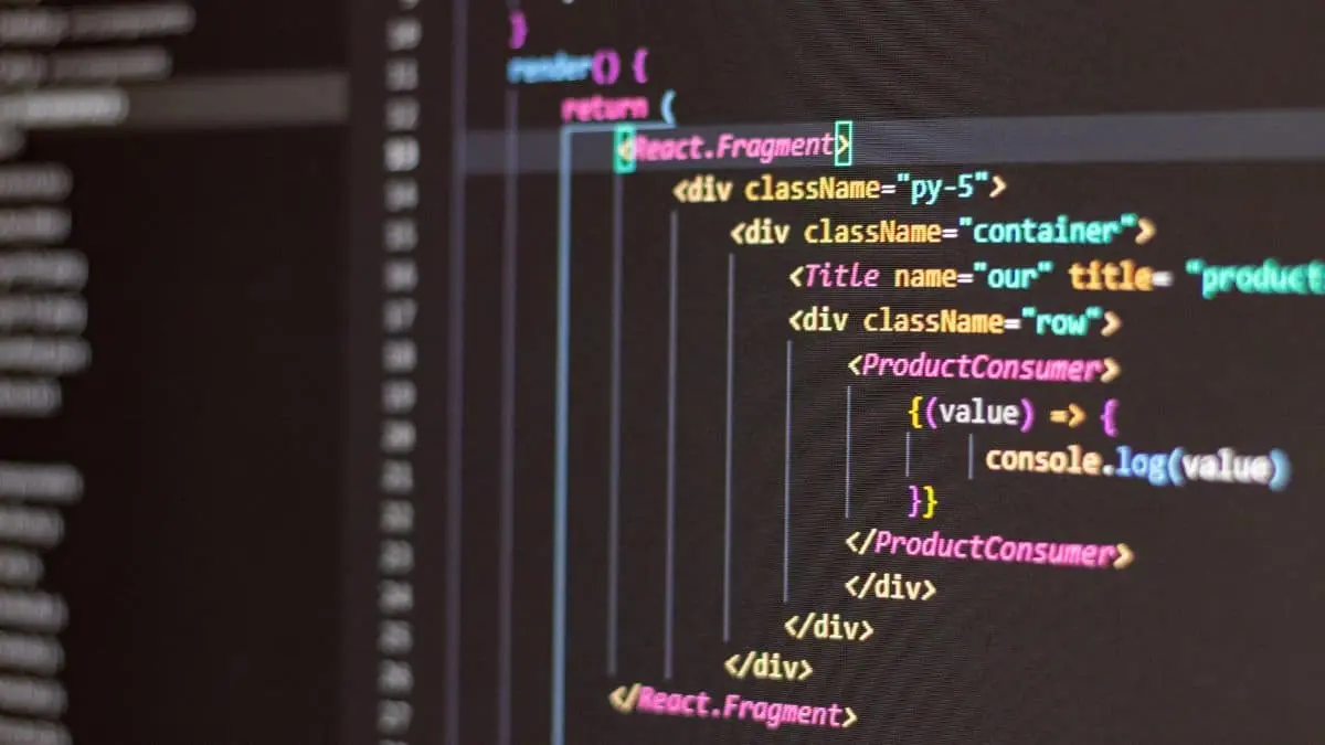 Coding in Schools: An Unnecessary Addition to the Curriculum?