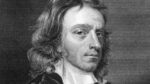 John Milton Biography | Life | Poems