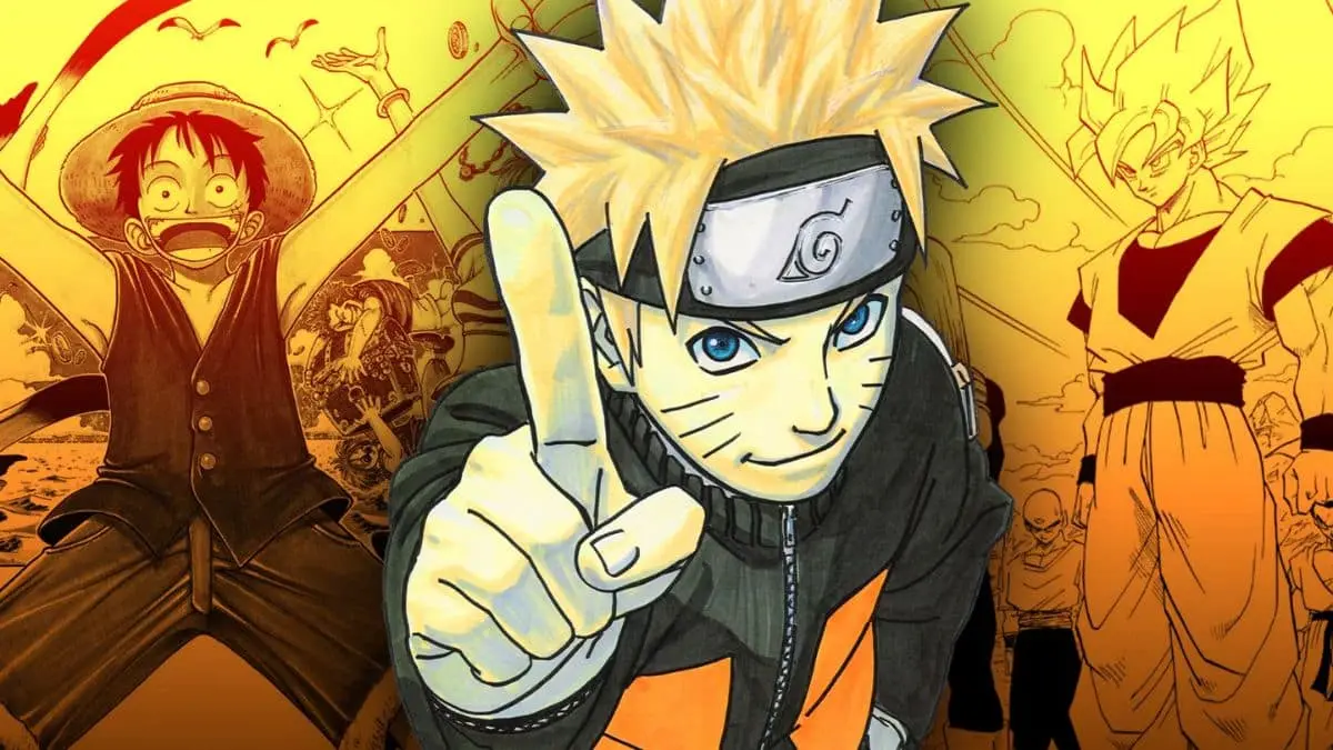 Marvel and Manga's Impact on the Contemporary Indian Comic Industry