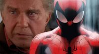 With great power comes great responsibility – Uncle Ben