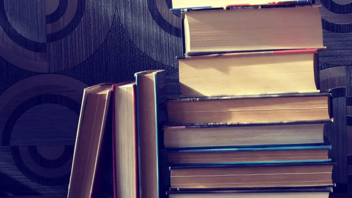 Can AI write Best Selling Books?