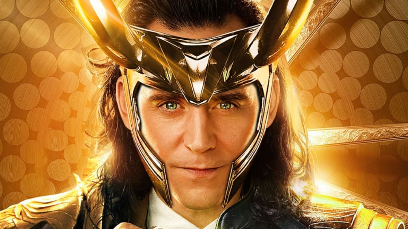 Loki Season 2: Release Date | Cast | Plot