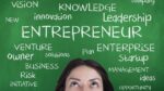 Essential Skills That Entrepreneurs Need to Learn