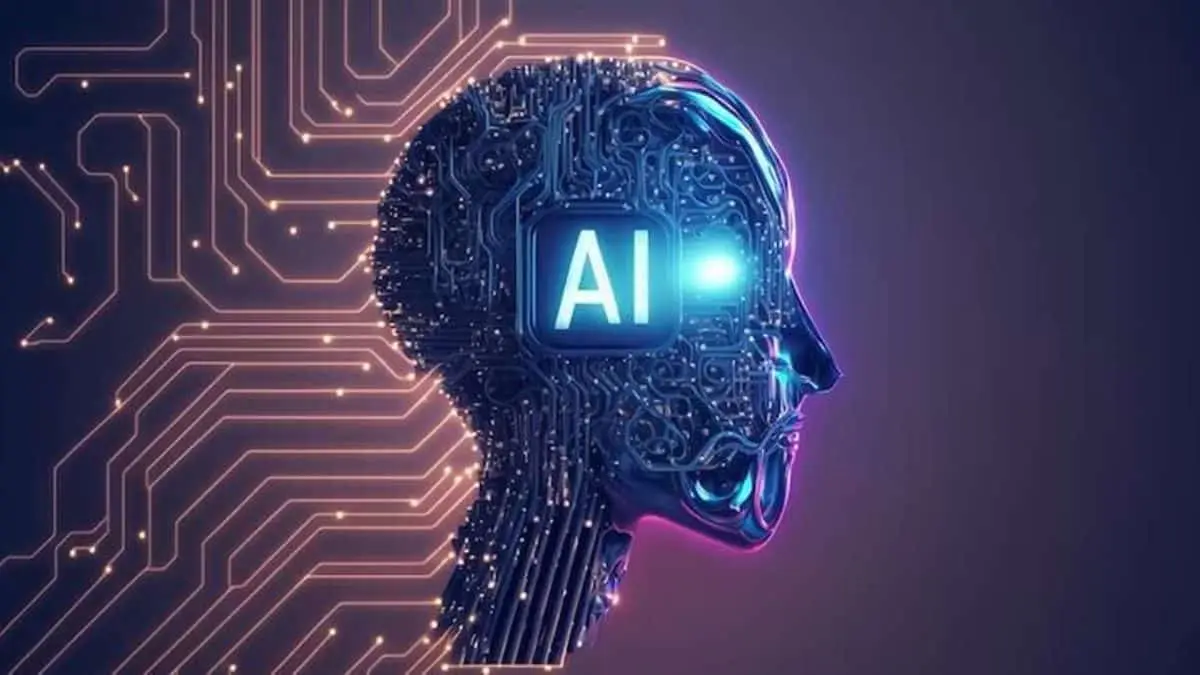 10 Reasons Why Artificial intelligence is becoming Popular Theme in Books and Movies