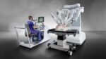 How Robotic Surgery Can Transform the Medical Landscape