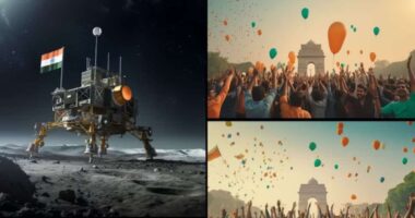 How Chandrayaan 3 Success is Going to Benefit India