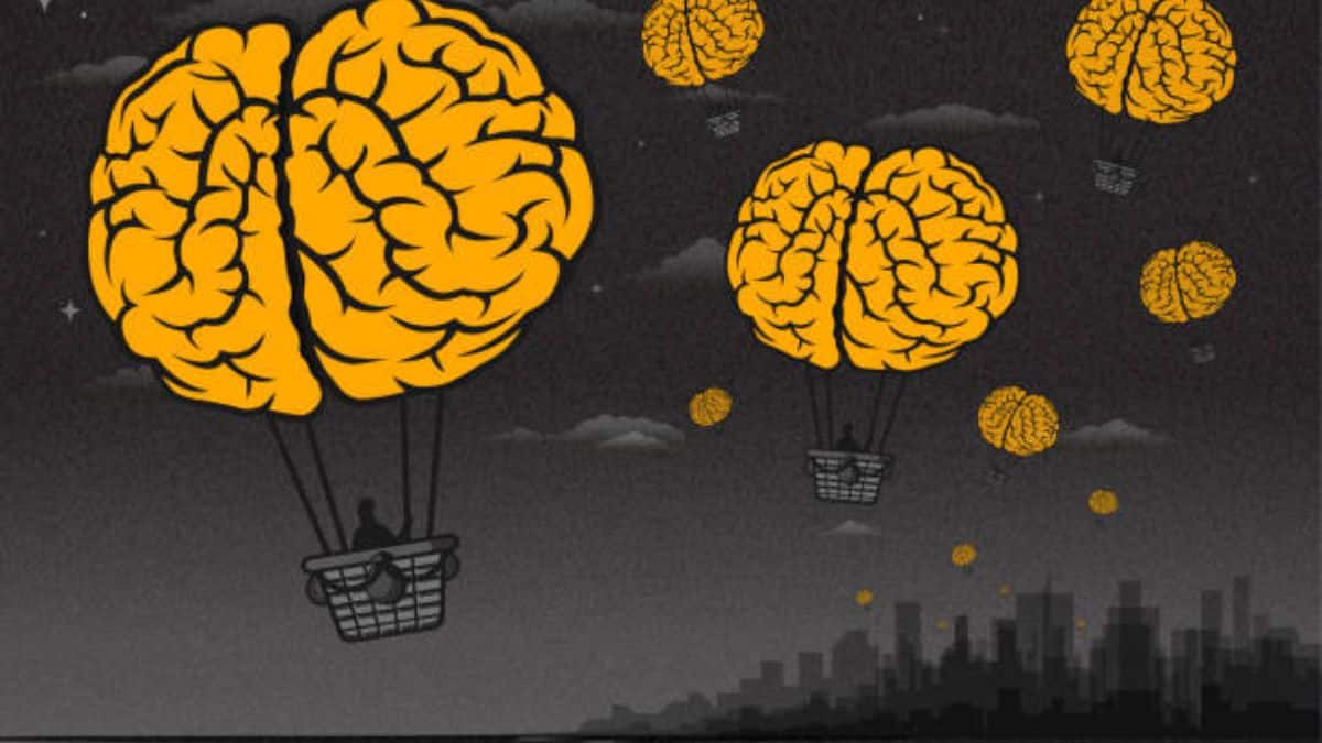 Navigating Brain Drain: Strategies for Countries to Retain Talent and Foster Innovation
