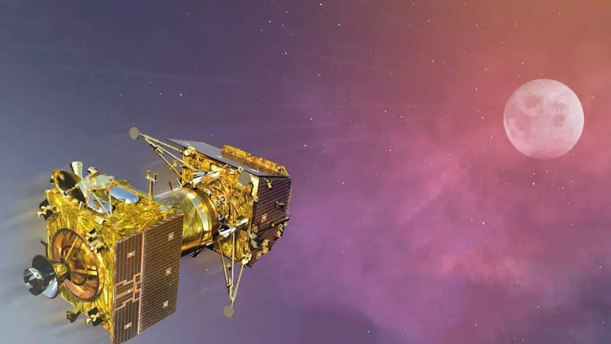 How Chandrayaan 3 Success is Going to Benefit India