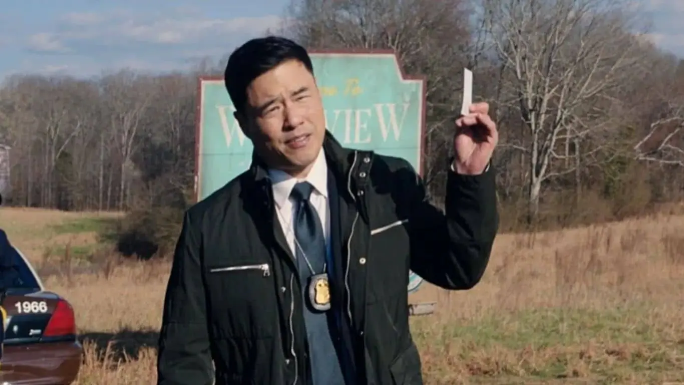 10 Dumbest Character in Marvel Universe - Jimmy Woo