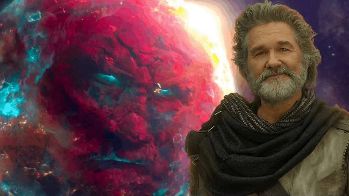 10 MCU Villains Whose Origin Stories Are Better Than Comics - Ego