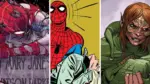 Most Horrifying Deaths of Spider Man Love Interests in Comics