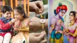 Raksha Bandhan History Origin and Significance 5