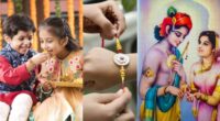 Raksha Bandhan History Origin and Significance