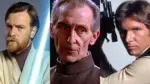 Star Wars Characters With Memorable Ending Top 10 3