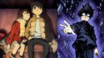 Top 10 Anime Series With Less Than 100 Episodes