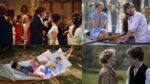 Top 10 Romantic Movies Based on Books