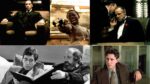 Top 15 Mafia Movies of All Time