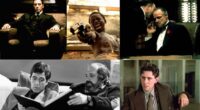 Top 15 Mafia Movies of All Time