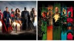 Justice Society vs Justice League: A Comparative Analysis