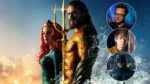 Is James Wan going to Direct Aquaman 3 in the DC Universe?