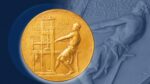 Pulitzer Prizes Now Open to Non-U.S. Citizens