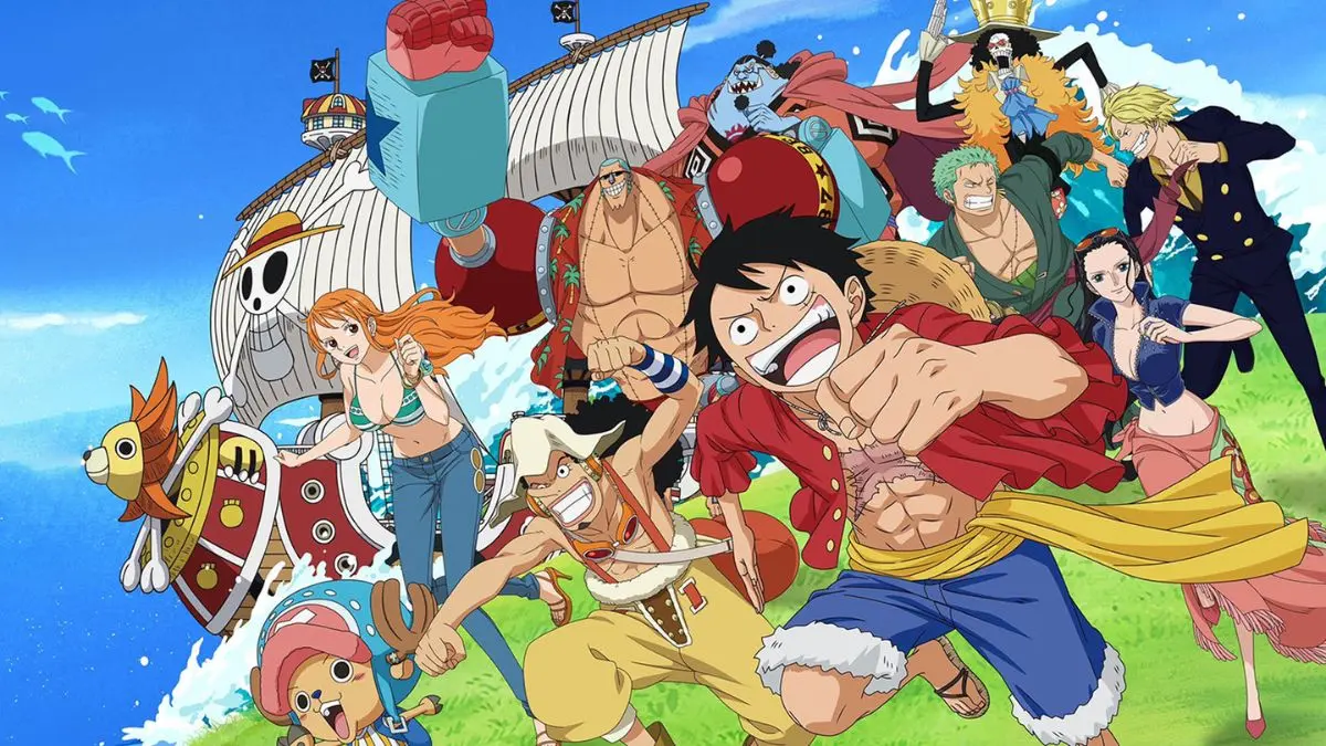When Will One Piece End? - One Piece Conclusion In Manga and Anime