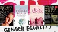 10 Best Books on Women Psychology