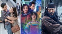 10 Best Korean Movies on Netflix Everyone Should Watch