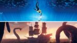 10 Best Underwater Games of All Time