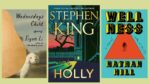 10 Most Anticipated Books of September 2023