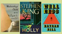 10 Most Anticipated Books of September 2023