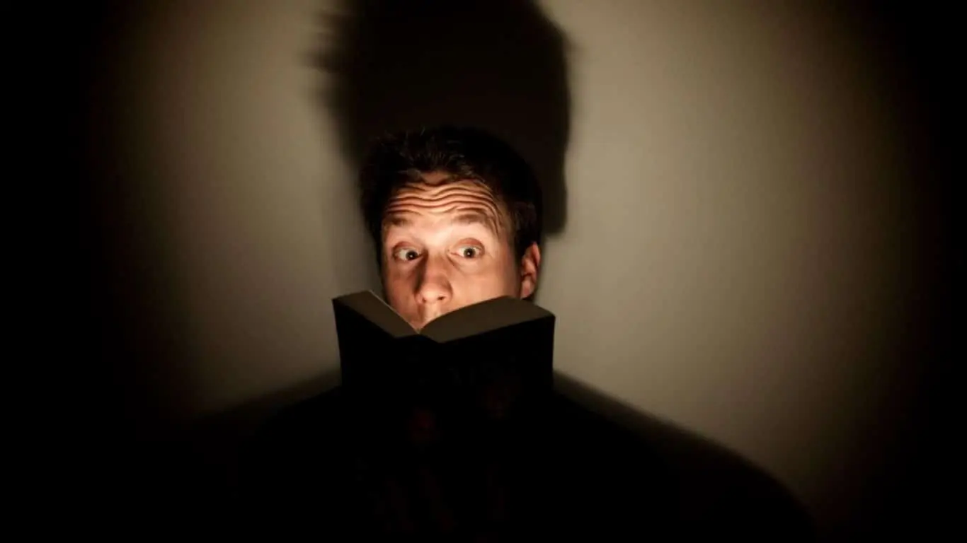 10 Most Anticipated Horror Books of September 2023 9