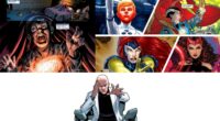 10 Most Awesome Abilities in Marvel Comics