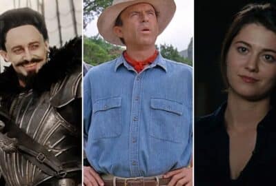 10 Movie Sequels and Prequels that Failed to Live Up to the Original Movies