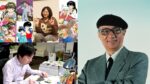 15 Influential Manga Creators of All Time Who Shaped The Industry