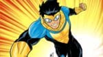 Top 5 Most Powerful Characters in Invincible (Comics): Ranking - GoBookMart