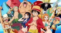 When Will One Piece End? - One Piece Conclusion In Manga and Anime