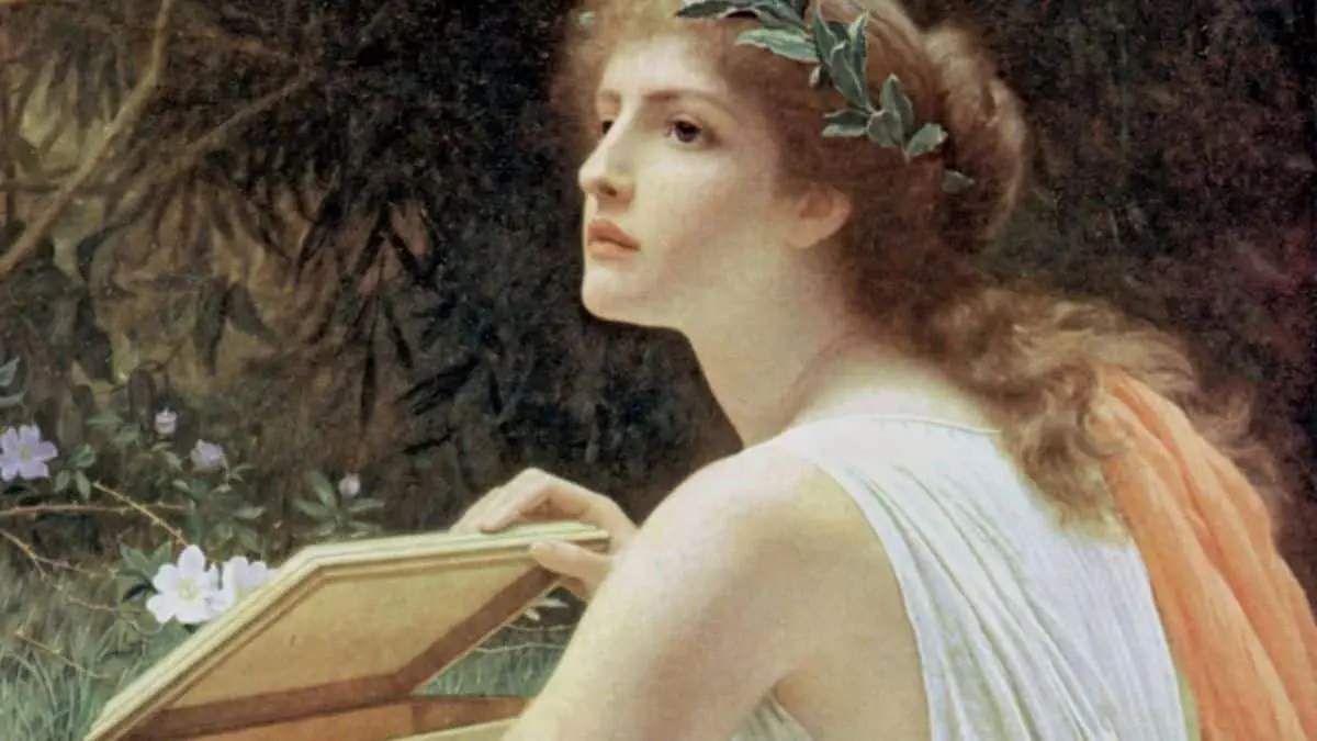 Pandora | Myth and Pandora's Box